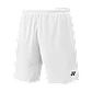Short Yonex 0051 Blanco - Miniatura 1