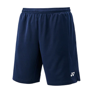 Short Yonex 0051 Azul Marino