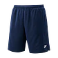 Short Yonex 0051 Azul Marino - Miniatura 1