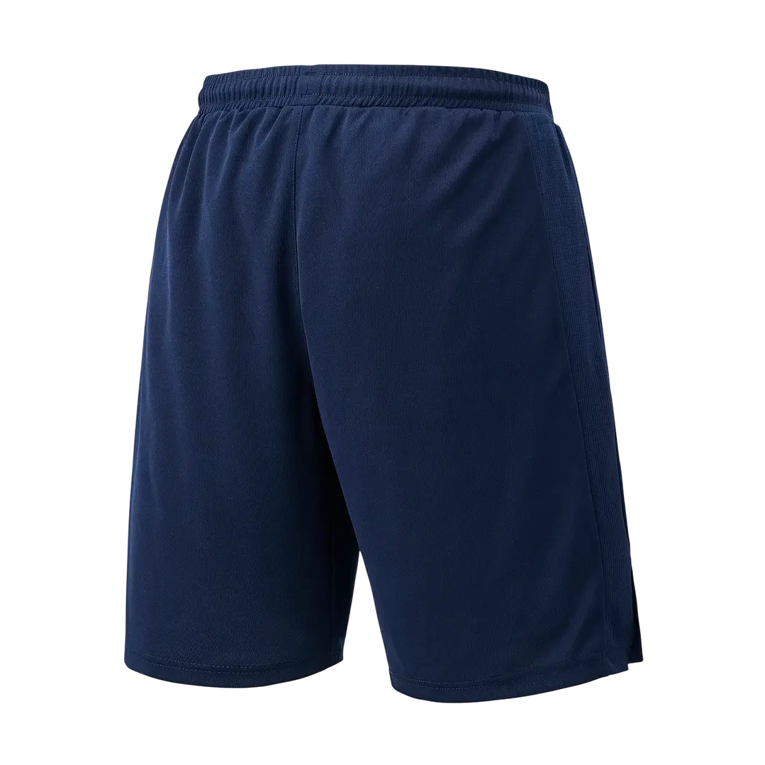 Short Yonex 0051 Azul Marino 2