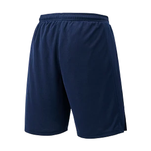 Short Yonex 0051 Azul Marino
