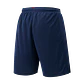 Short Yonex 0051 Azul Marino - Miniatura 2