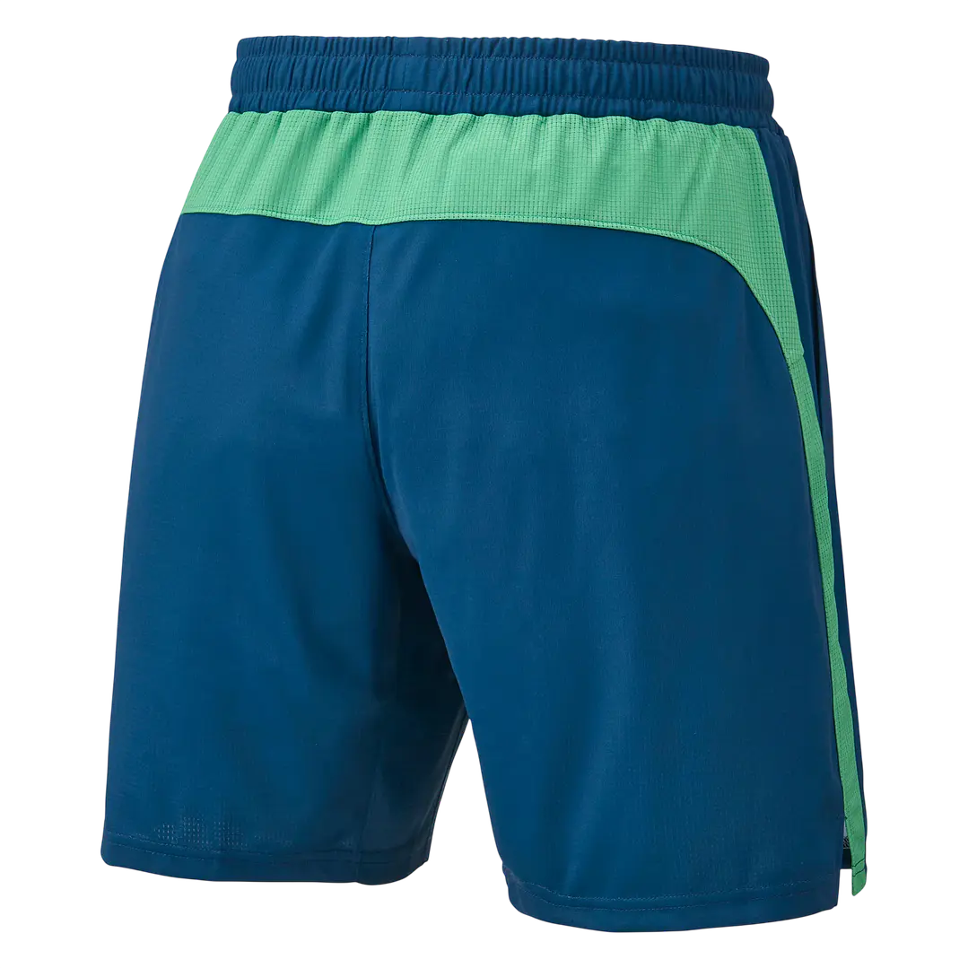 Short Yonex 15210 Blue 2