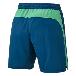 Short Yonex 15210 Blue