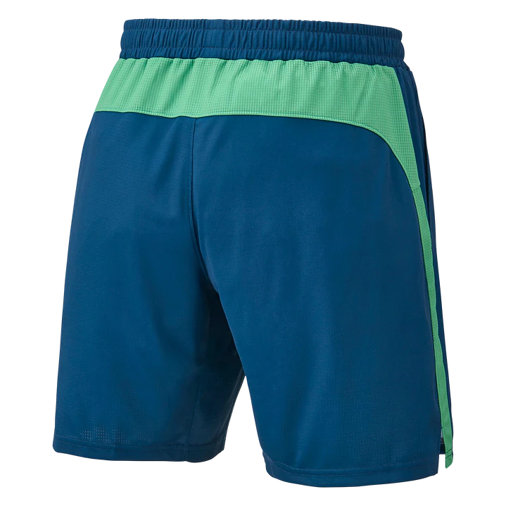 Short Yonex 15210 Blue 2