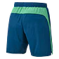 Short Yonex 15210 Blue - Miniatura 2