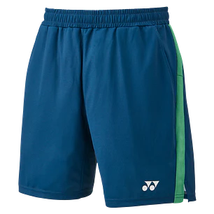 Short Yonex 15210 Blue