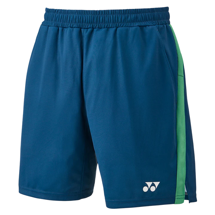 Short Yonex 15210 Blue 1
