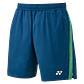 Short Yonex 15210 Blue - Miniatura 1