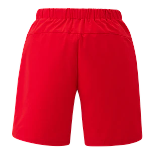 Short Yonex 15212 Tango Red