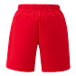 Short Yonex 15212 Tango Red - Miniatura 2