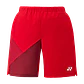 Short Yonex 15212 Tango Red - Miniatura 1