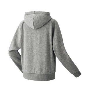 Poleron Yonex 0018 Gray
