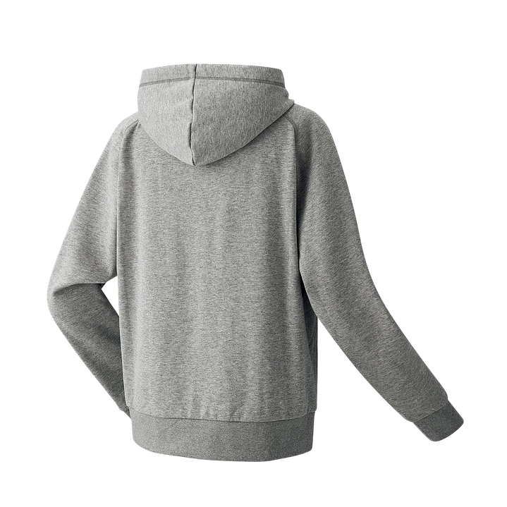 Poleron Yonex 0018 Gray 2