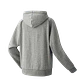 Poleron Yonex 0018 Gray - Miniatura 2