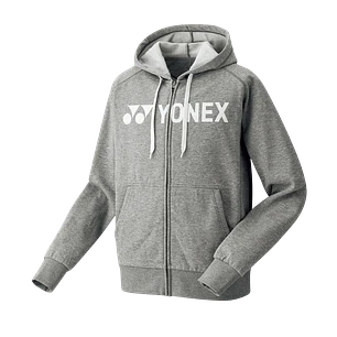 Poleron Yonex 0018 Gray