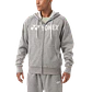 Poleron Yonex 0018 Gray - Miniatura 3