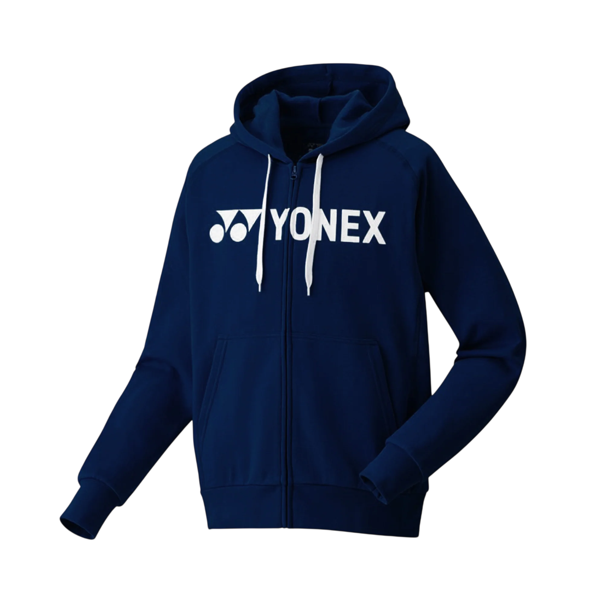 Poleron Yonex 0018 Navy