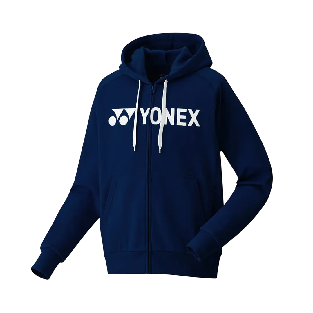 Poleron Yonex 0018 Navy 1
