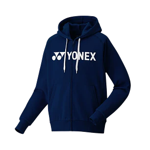 Poleron Yonex 0018 Navy