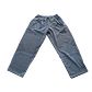 Pantalón Yonex 60200 Grey Sargasso - Miniatura 1