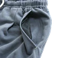 Pantalón Yonex 60200 Grey Sargasso - Miniatura 2