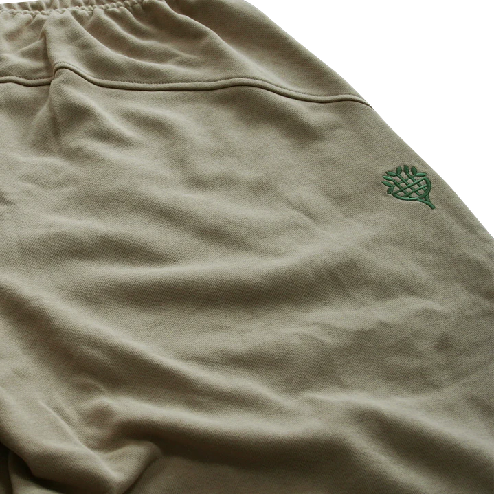 Pantalón Yonex 60200 Sand 3