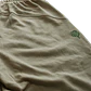 Pantalón Yonex 60200 Sand - Miniatura 3