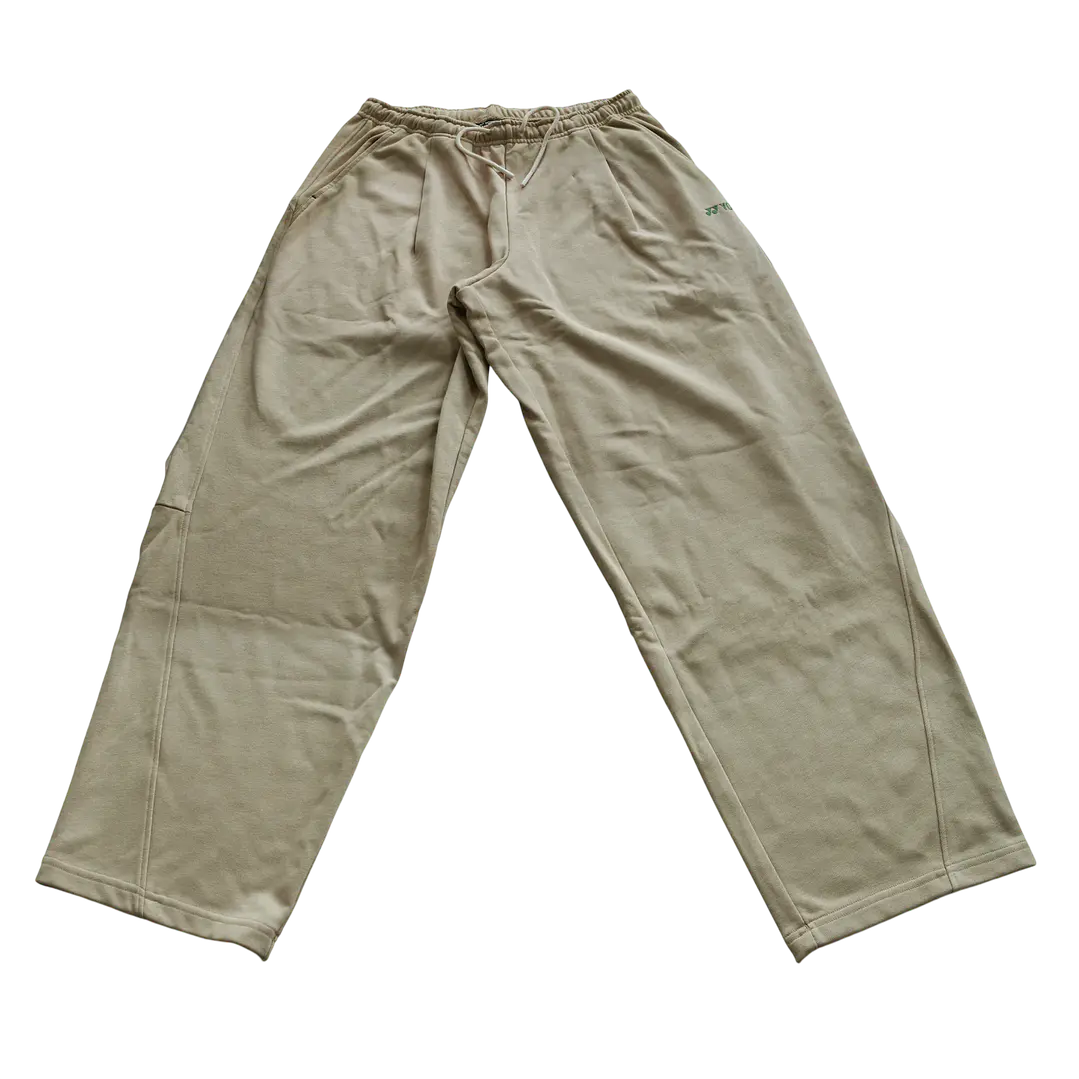 Pantalón Yonex 60200 Sand 1