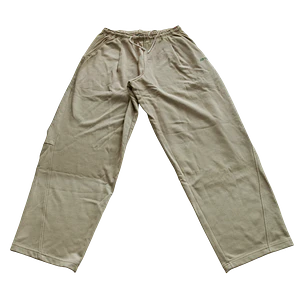Pantalón Yonex 60200 Sand
