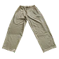 Pantalón Yonex 60200 Sand - Miniatura 1