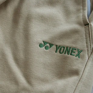 Pantalón Yonex 60200 Sand