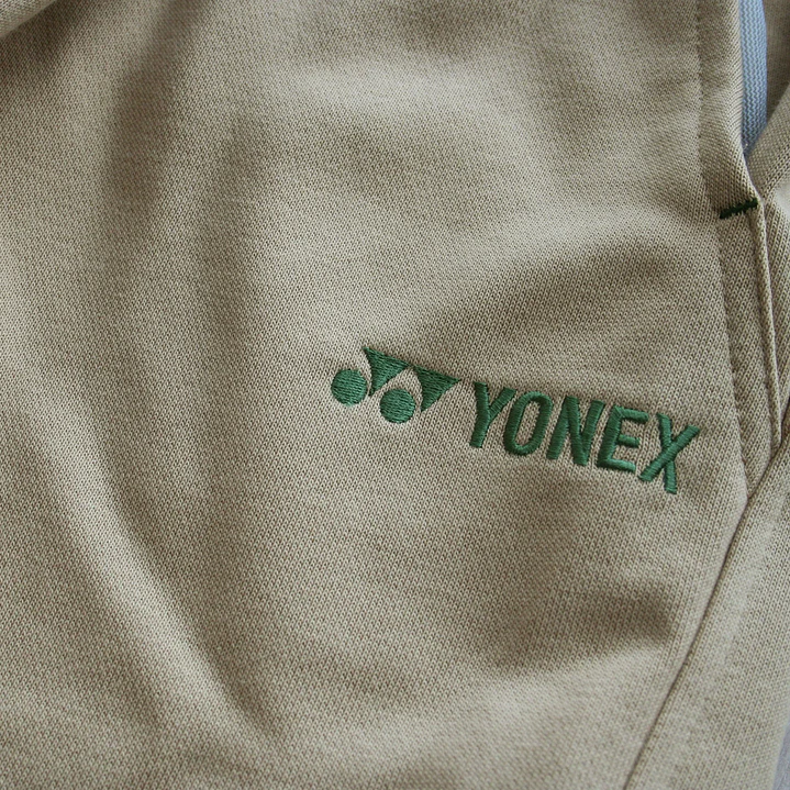 Pantalón Yonex 60200 Sand 2