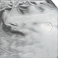 Pantalón Yonex 60200 Warm Up Grey Sargasso - Miniatura 3