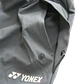 Pantalón Yonex 60200 Warm Up Grey Sargasso - Miniatura 2