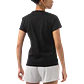 Polera Yonex 16512 Black - Miniatura 2