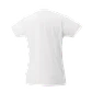 Polera Yonex 16512 White - Miniatura 2