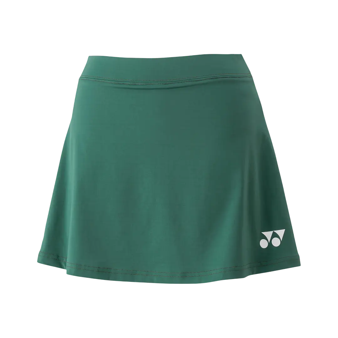 Falda Short Yonex 0030 Green 1
