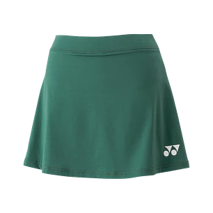 Falda Short Yonex 0030 Green