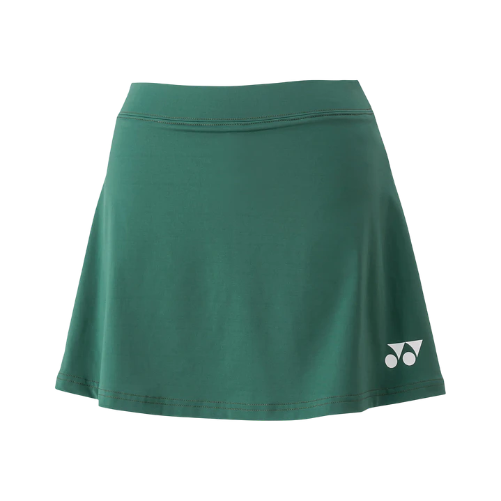 Falda Short Yonex 0030 Green 1