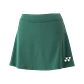 Falda Short Yonex 0030 Green - Miniatura 1