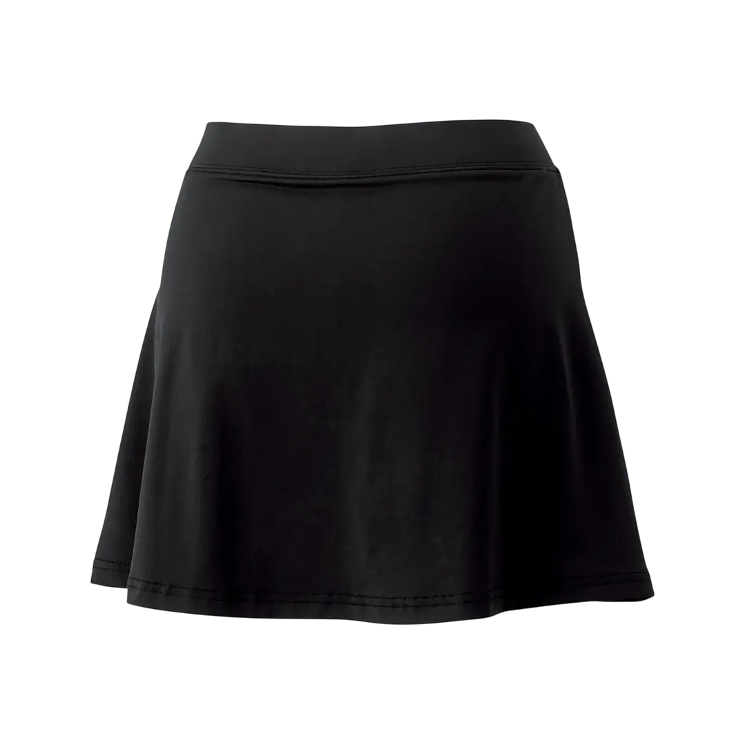 Falda Short Yonex 0030 Black 2