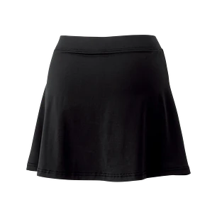 Falda Short Yonex 0030 Black