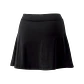 Falda Short Yonex 0030 Black - Miniatura 2