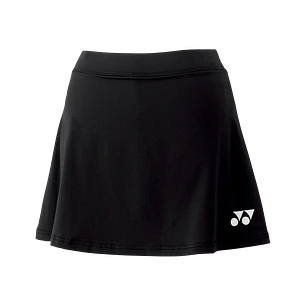 Falda Short Yonex 0030 Black