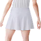 Falda Short Yonex 0030 White - Miniatura 3