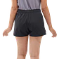 Short Yonex 0047 Black - Miniatura 4