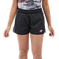 Short Yonex 0047 Black - Miniatura 3