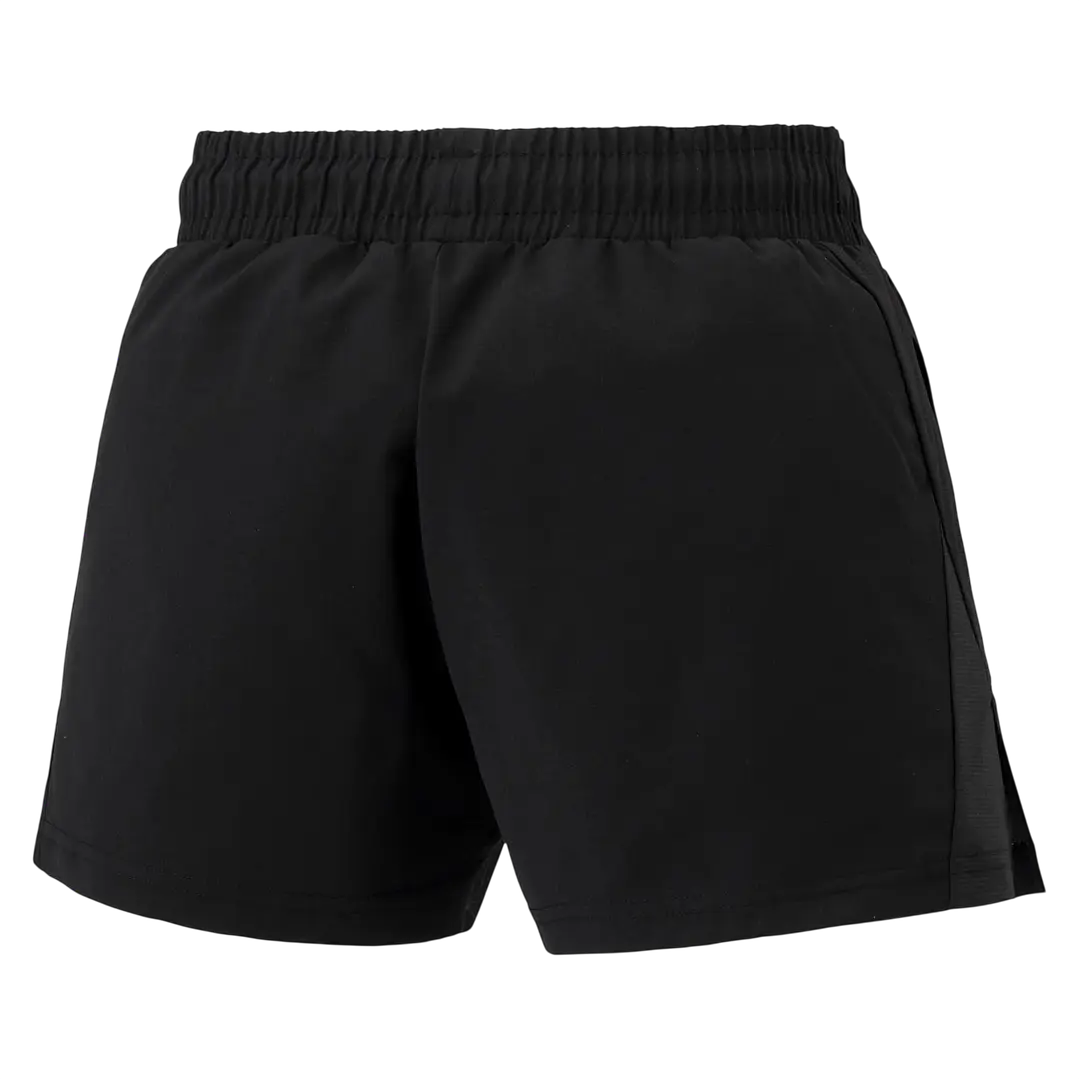 Short Yonex 0047 Black 2