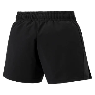 Short Yonex 0047 Black